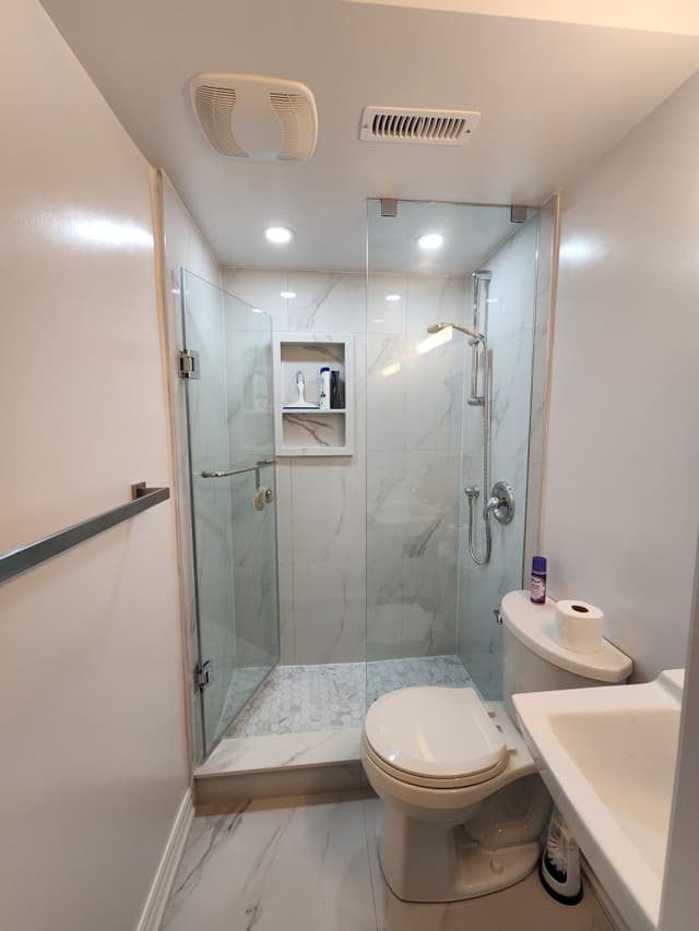 renovation image 15