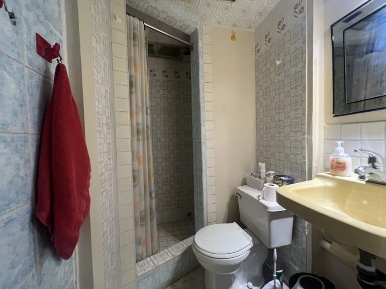 renovation image 14