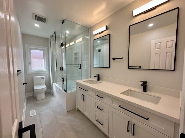 renovation image 12