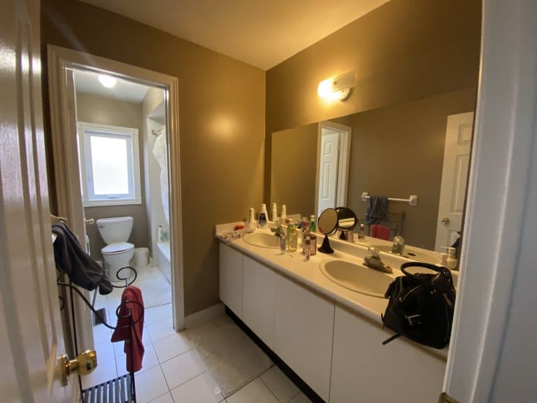 renovation image 13